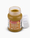 Fabrica Acrylic Colour Ultra Yellow Ochre 100ML