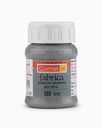 Fabrica Acrylic Colour Ultra Grey 100ML