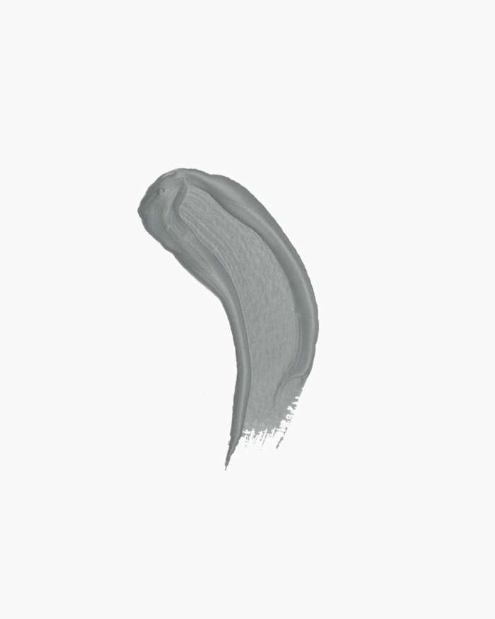 Fabrica Acrylic Colour Ultra Grey 100ML