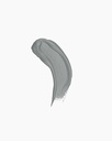 Fabrica Acrylic Colour Ultra Grey 100ML