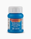 Fabrica Acrylic Colour Light Blue 100ML