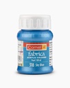 Fabrica Acrylic Colour Pearl Sky Blue 100ML