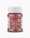 Fabrica Acrylic Colour Pearl Sienna 100ML