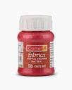 Fabrica Acrylic Colour Pearl Cherry Red 100ML