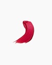 Fabrica Acrylic Colour Pearl Cherry Red 100ML
