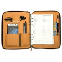 Ring Binder Notebooks-Sterling