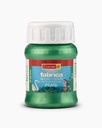 Fabrica Acrylic Colour Pearl Jade Green 100ml
