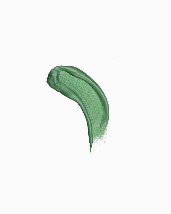 Fabrica Acrylic Colour Pearl Jade Green 100ML