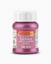 Fabrica Acrylic Colour Pearl Garnet 100ml