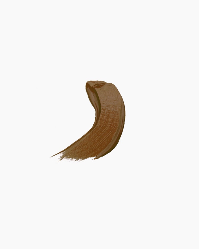 Fabrica Acrylic Colour Pearl Cinnamon 100ML