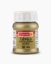 Fabrica Acrylic Colour Pearl Olive 100ml