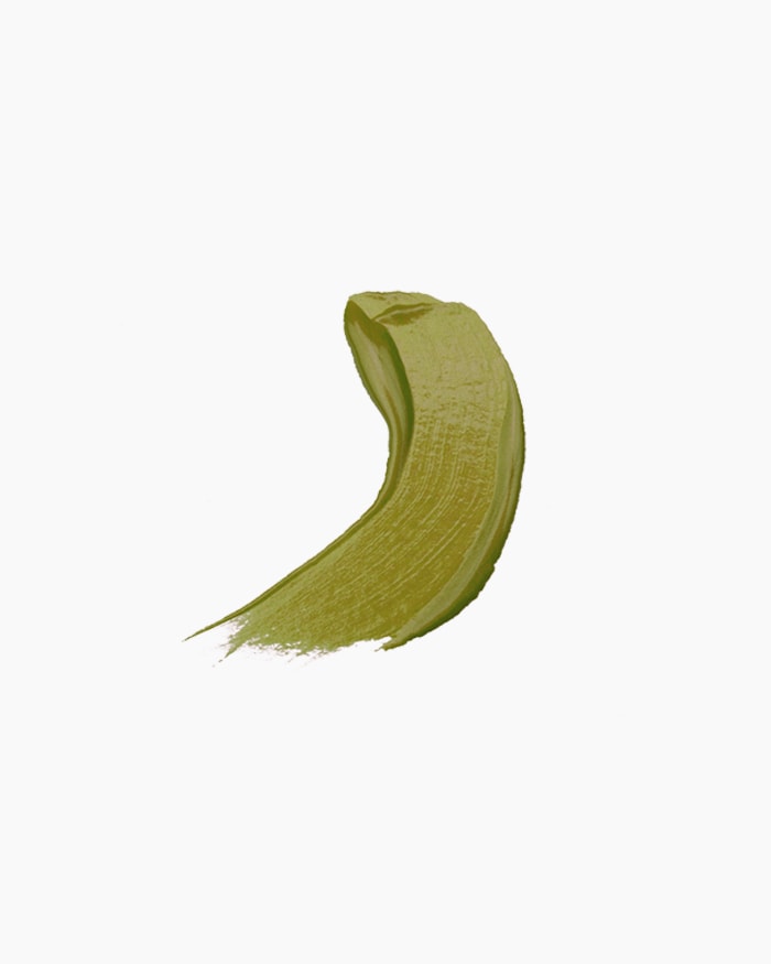 Fabrica Acrylic Colour Pearl Olive 100ML