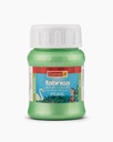 Fabrica Acrylic Colour Pearl Spring Green 100ml