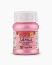 Fabrica Acrylic Colour Pearl Light Pink 100ML