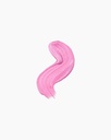 Fabrica Acrylic Colour Pearl Light Pink 100ML
