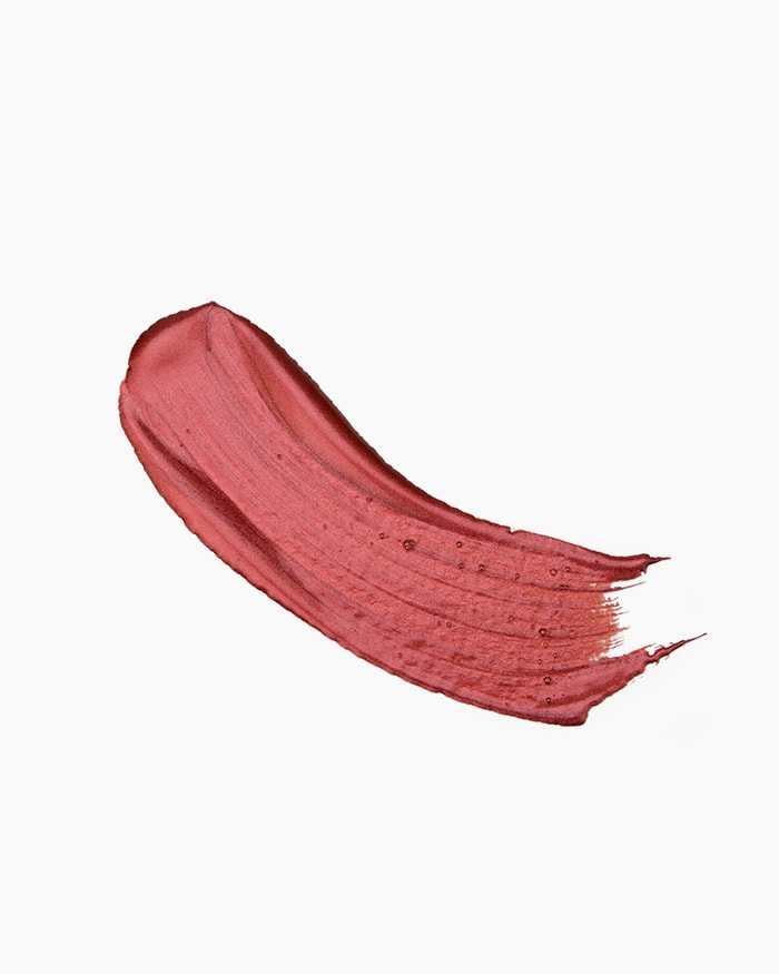 Fabrica Acrylic Colour Metalic Copper 100ML