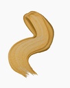Fabrica Acrylic Colour Metalic Gold 100ML