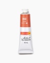 Artist Oil Colour Copper 40 ML SR4