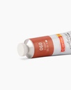 Artist Oil Colour Copper 40 ML SR4