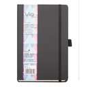 Journal A5 - VIO