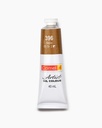 Artist Oil Colour Sepia 40 ML SR2