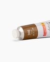 Artist Oil Colour Sepia 40 ML SR2