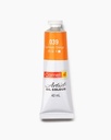 Artist Oil Colour Cadmium Orange 40ml SR4