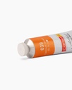 Artist Oil Colour Cadmium Orange 40MLSR4