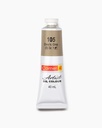 Artist Oil Colour Davys Grey 40ml SR1