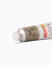 Artist Oil Colour Davys Grey 40 ML SR1