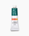 Artist Oil Colour Chrome Green Deep Hue 40ML SR2