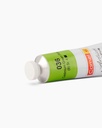 Artist Oil Colour Cadmium Green Pale 40MLSR4