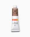 Artist Oil Colour Antique Bronze 40ML SR4
