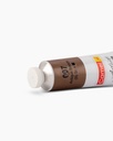 Artist Oil Colour Antique Bronze 40ML SR4