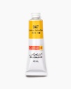 Artist Oil Colour Cadmium Yellow Deep 40ml SR4