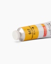 Artist Oil Colour Cadmium Yellow Deep 40ml SR4