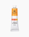 Artist Oil Colour Indian Yellow 40ml SR3