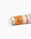 Artist Oil ColourIndian Yellow 40 ML SR3