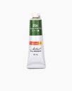 Artist Oil Colour Cinnabar Green Deep 40ML SR3