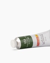 Artist Oil Colour Cinnabar Green Deep 40ML SR3