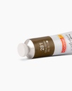 Artist Oil Colour Olive Green 40 ML SR3
