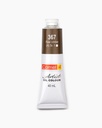 Artist Oil Colour Raw Umber  40 ML SR1