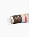 Artist Oil Colour Raw Umber  40 ML SR1