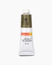 Artist Oil Colour Paynes Grey 40 ML SR1