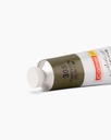 Artist Oil Colour Paynes Grey 40 ML SR1