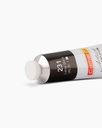 Artist Oil Colour Lamp Black 40 ML SR1