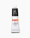 Artist Oil Colour Ivory Black 40 ML SR1