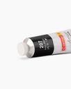 Artist Oil Colour Ivory Black 40 ML SR1
