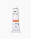 Artist Oil Colour Flake White Hue 40ML SR1