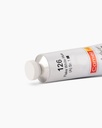 Artist Oil Colour Flake White Hue 40ML SR1